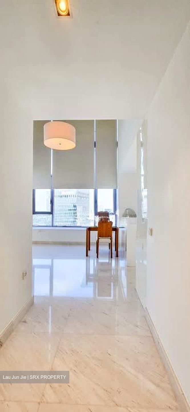 Altez (D2), Apartment #592152691